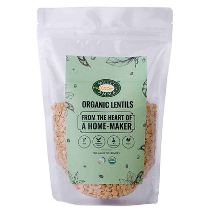 https://cdn.shopify.com/s/files/1/1857/6931/products/ItwjSw0sGu.jpg?v=1762288627