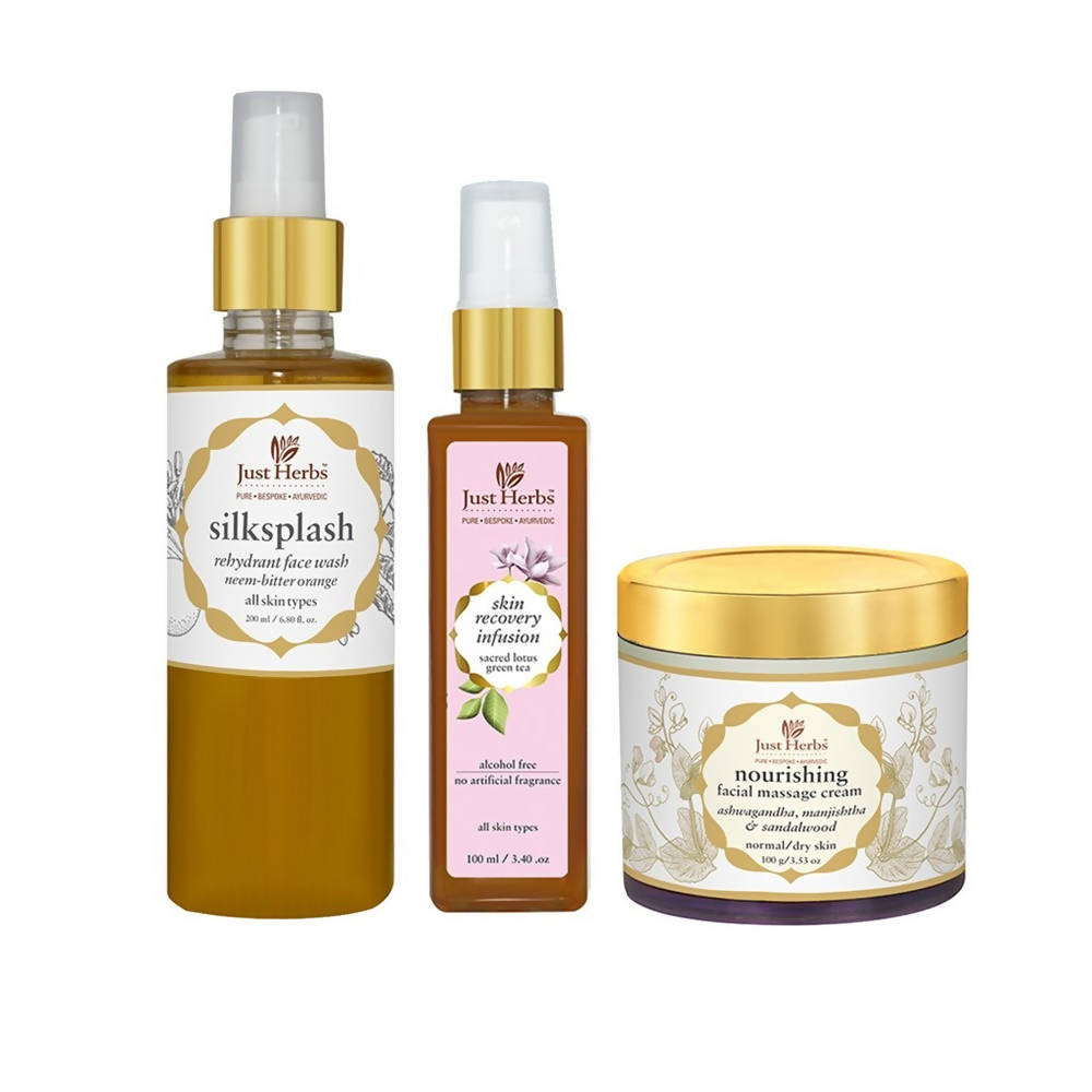 https://cdn.shopify.com/s/files/1/1857/6931/products/ItzUzqj2mD.jpg?v=1759279761