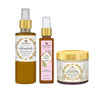 https://cdn.shopify.com/s/files/1/1857/6931/products/ItzUzqj2mD.jpg?v=1759279761