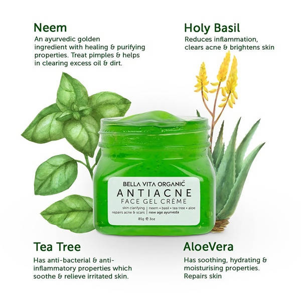 https://cdn.shopify.com/s/files/1/1857/6931/products/Iu14jK4flq.jpg?v=1648709550