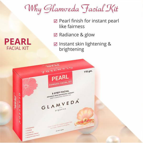 https://cdn.shopify.com/s/files/1/1857/6931/products/Iu7WXgKqLN.jpg?v=1634379987