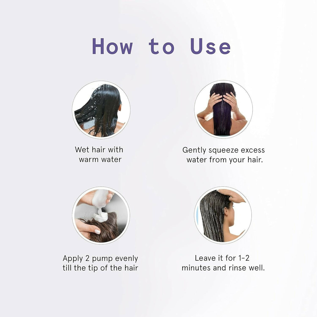 https://cdn.shopify.com/s/files/1/1857/6931/files/Iu7g4q3HZS.jpg?v=1711098605