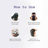 https://cdn.shopify.com/s/files/1/1857/6931/files/Iu7g4q3HZS.jpg?v=1711098605