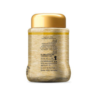 https://cdn.shopify.com/s/files/1/1857/6931/products/Iu8ANl6GtF.jpg?v=1709645291