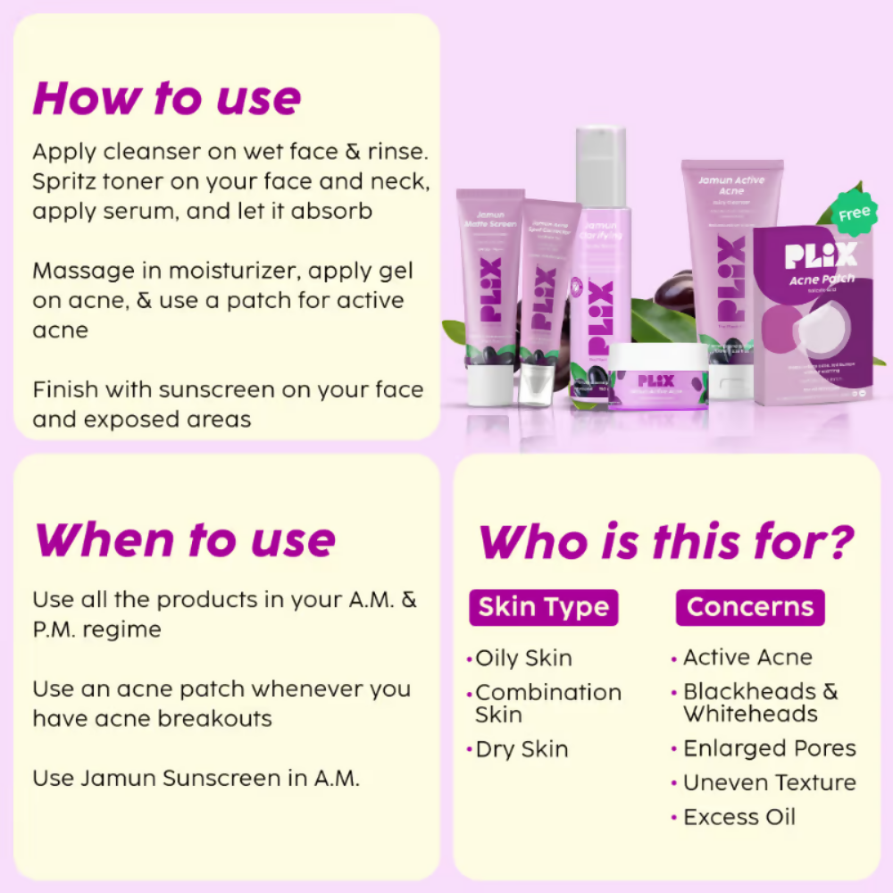 https://cdn.shopify.com/s/files/1/1857/6931/files/IuE6LVHAtX.png?v=1772774661