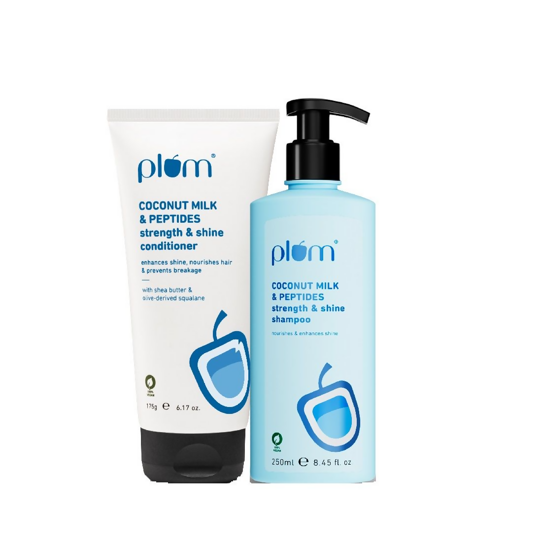 https://cdn.shopify.com/s/files/1/1857/6931/files/IuFmipruL6.png?v=1755082669