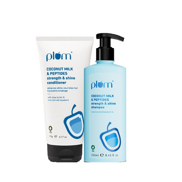 https://cdn.shopify.com/s/files/1/1857/6931/files/IuFmipruL6.png?v=1755082669
