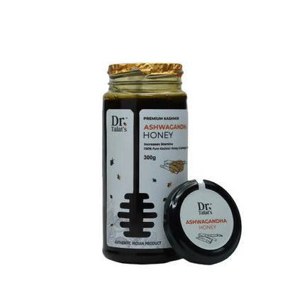 https://cdn.shopify.com/s/files/1/1857/6931/products/IuHISIWXP6.jpg?v=1669976316