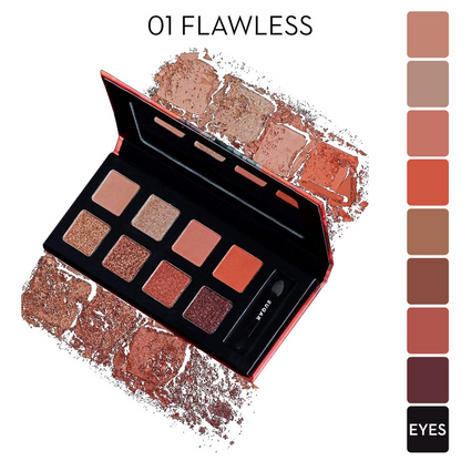 https://cdn.shopify.com/s/files/1/1857/6931/products/IuKYHJQyIj.png?v=1696578301