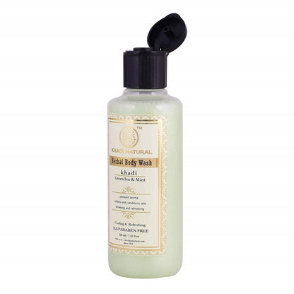 https://cdn.shopify.com/s/files/1/1857/6931/products/IuKuXAuD0b.jpg?v=1641978714