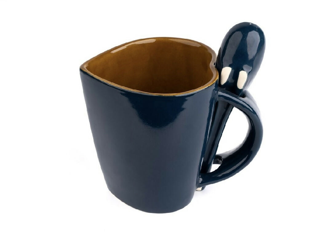 https://cdn.shopify.com/s/files/1/1857/6931/files/IuLTFeDCAT.jpg?v=1767956546