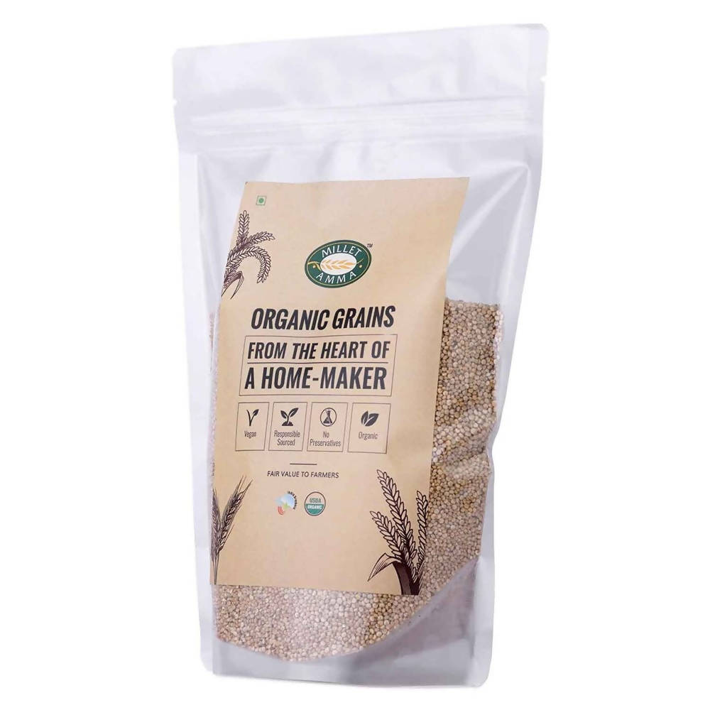https://cdn.shopify.com/s/files/1/1857/6931/products/IuMUiCGwRL.jpg?v=1627302762
