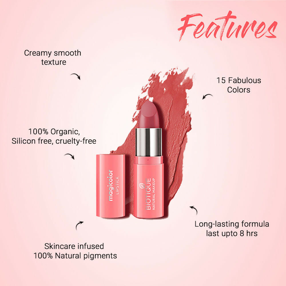 https://cdn.shopify.com/s/files/1/1857/6931/files/IuPwCZXHVm.jpg?v=1744459051