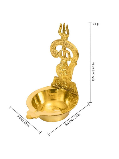 https://cdn.shopify.com/s/files/1/1857/6931/products/IuQQMm1t4N.jpg?v=1706612188