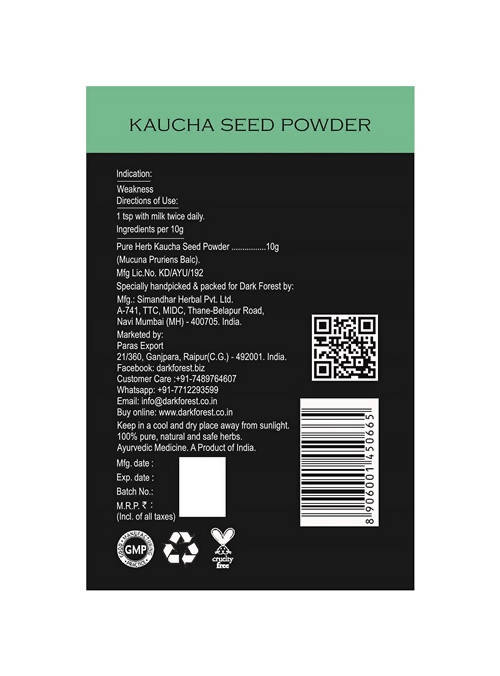 https://cdn.shopify.com/s/files/1/1857/6931/products/IuW0xU4iFI.jpg?v=1622473343