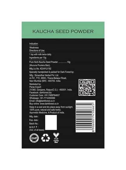 https://cdn.shopify.com/s/files/1/1857/6931/products/IuW0xU4iFI.jpg?v=1622473343