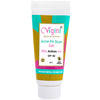 https://cdn.shopify.com/s/files/1/1857/6931/products/IubFFvbWYG.jpg?v=1759384310