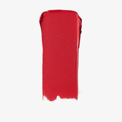 https://cdn.shopify.com/s/files/1/1857/6931/products/Iuesu9sdmw.jpg?v=1623058363
