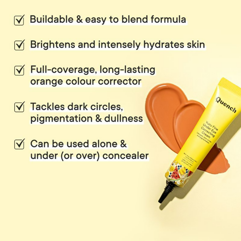 https://cdn.shopify.com/s/files/1/1857/6931/files/IueutM8Kw2.png?v=1726146048