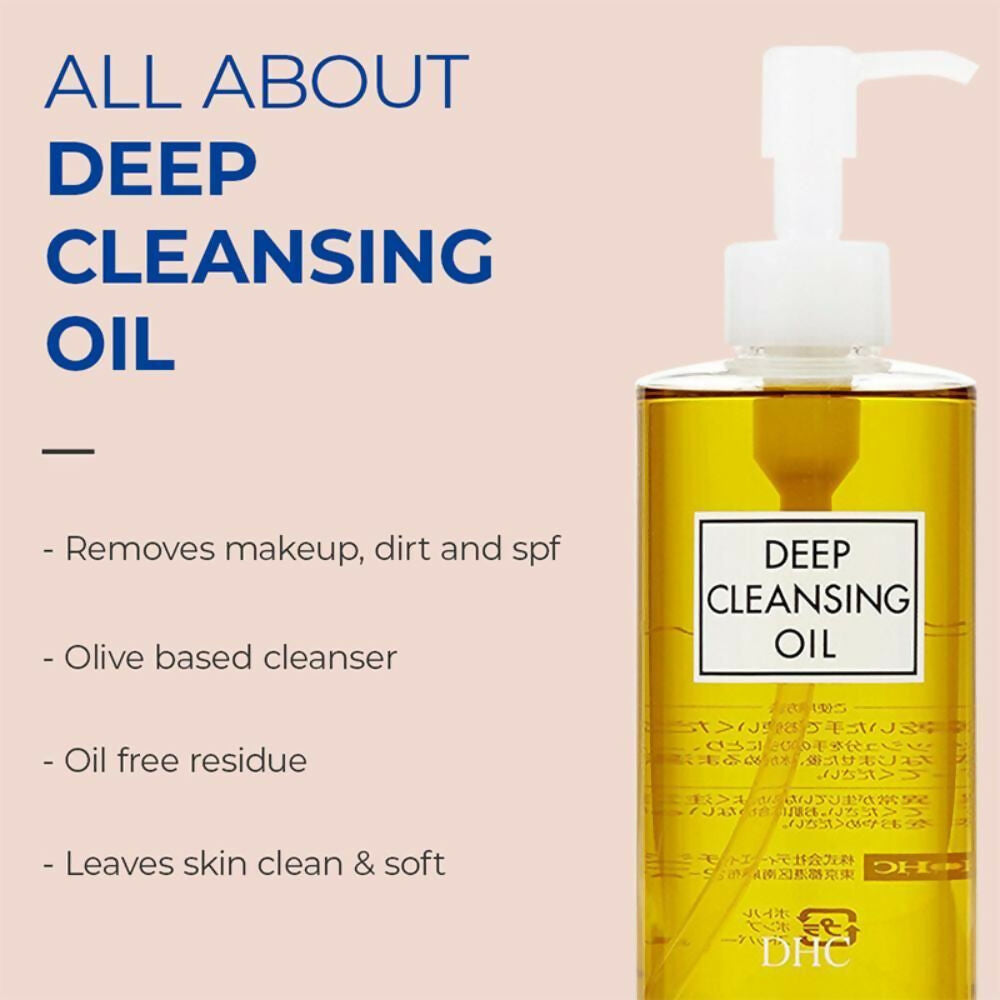 https://cdn.shopify.com/s/files/1/1857/6931/files/IugUmL3QXs.jpg?v=1732887331