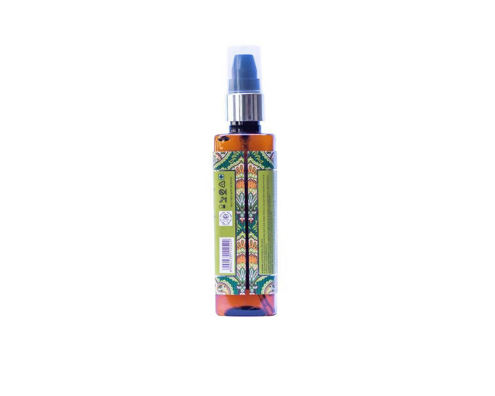 https://cdn.shopify.com/s/files/1/1857/6931/products/IugqmroO4n.jpg?v=1658301300
