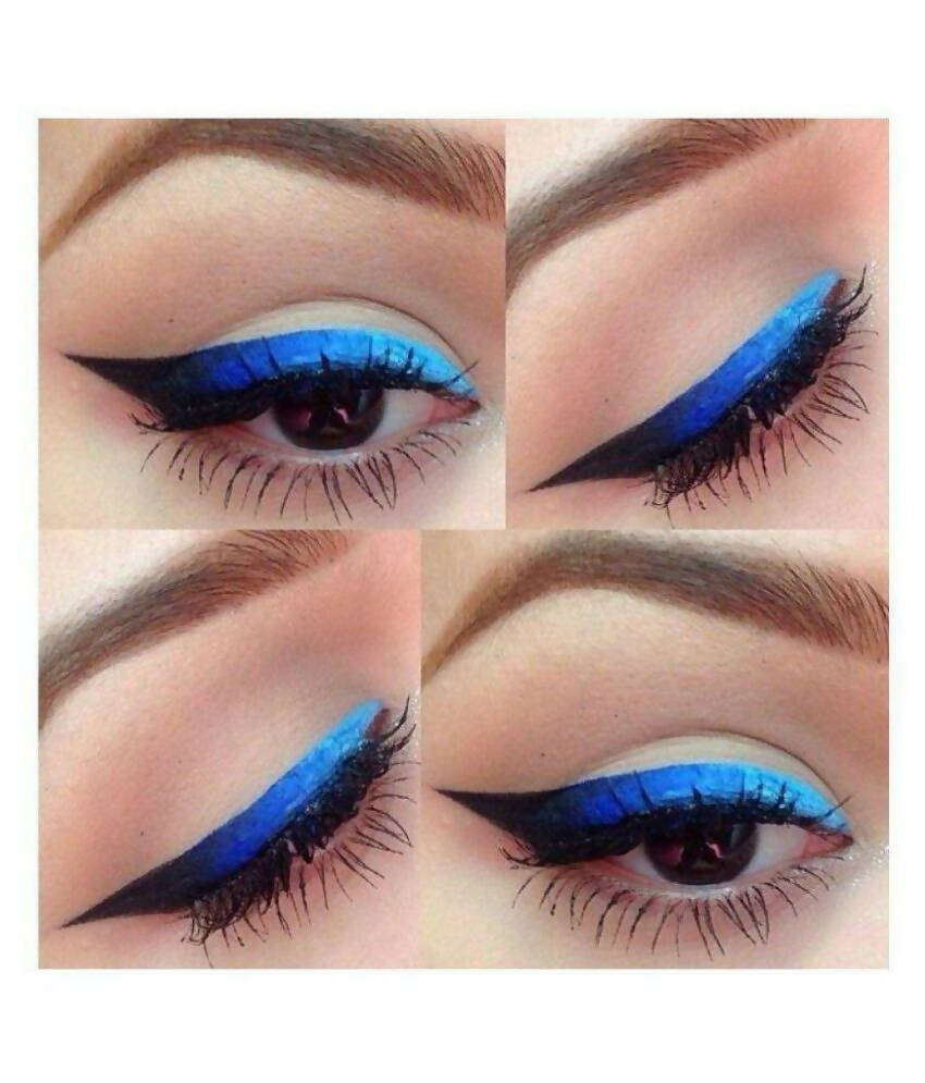 https://cdn.shopify.com/s/files/1/1857/6931/products/IusHXLv2Vw.jpg?v=1685698107