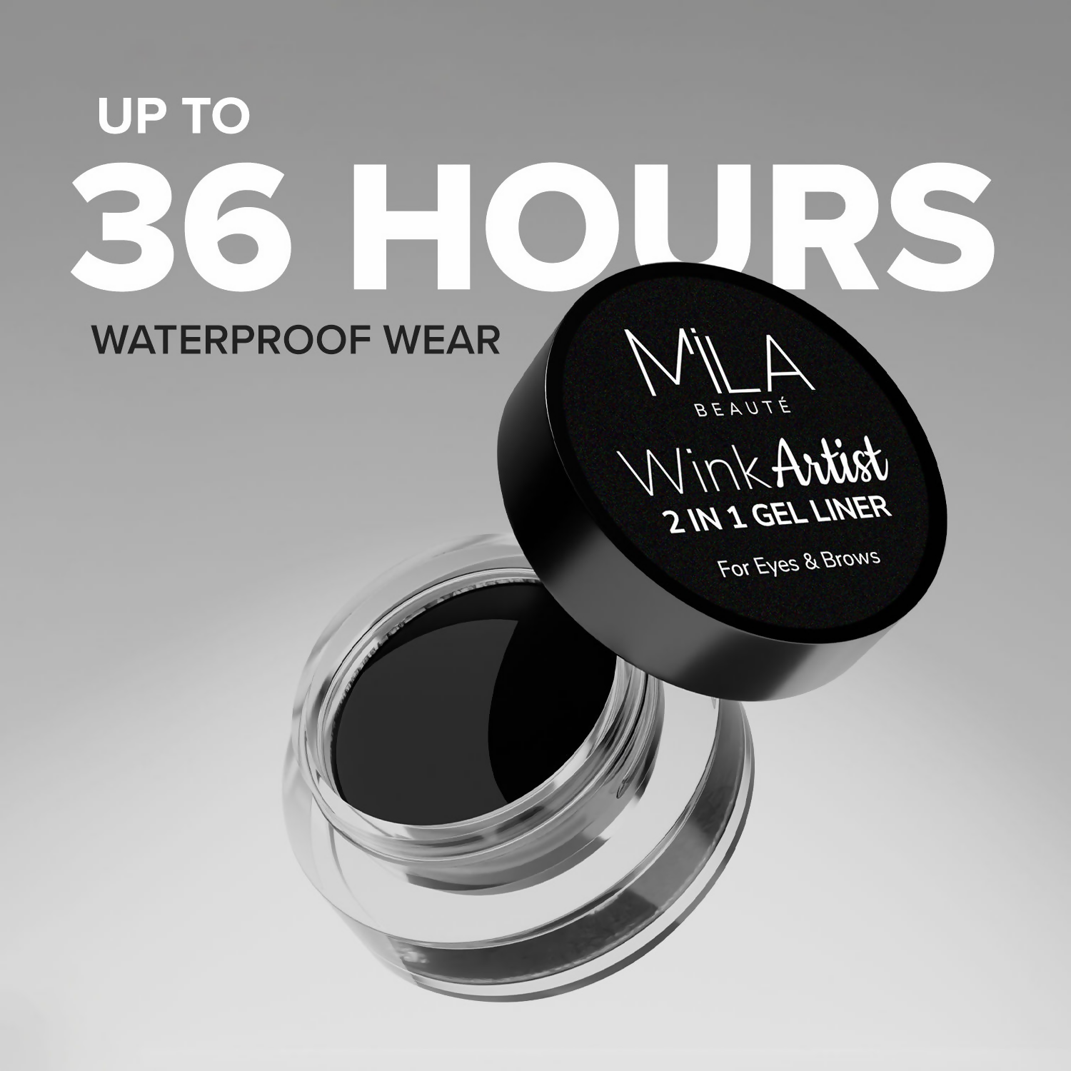 https://cdn.shopify.com/s/files/1/1857/6931/files/IuvabDApbk.png?v=1743854403