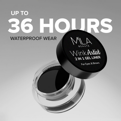 https://cdn.shopify.com/s/files/1/1857/6931/files/IuvabDApbk.png?v=1743854403