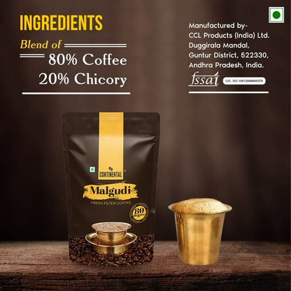 https://cdn.shopify.com/s/files/1/1857/6931/files/IuvzwXWzUh.png?v=1728899289