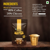 https://cdn.shopify.com/s/files/1/1857/6931/files/IuvzwXWzUh.png?v=1728899289