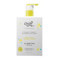 https://cdn.shopify.com/s/files/1/1857/6931/products/Iv3Z124ueE.jpg?v=1659421405