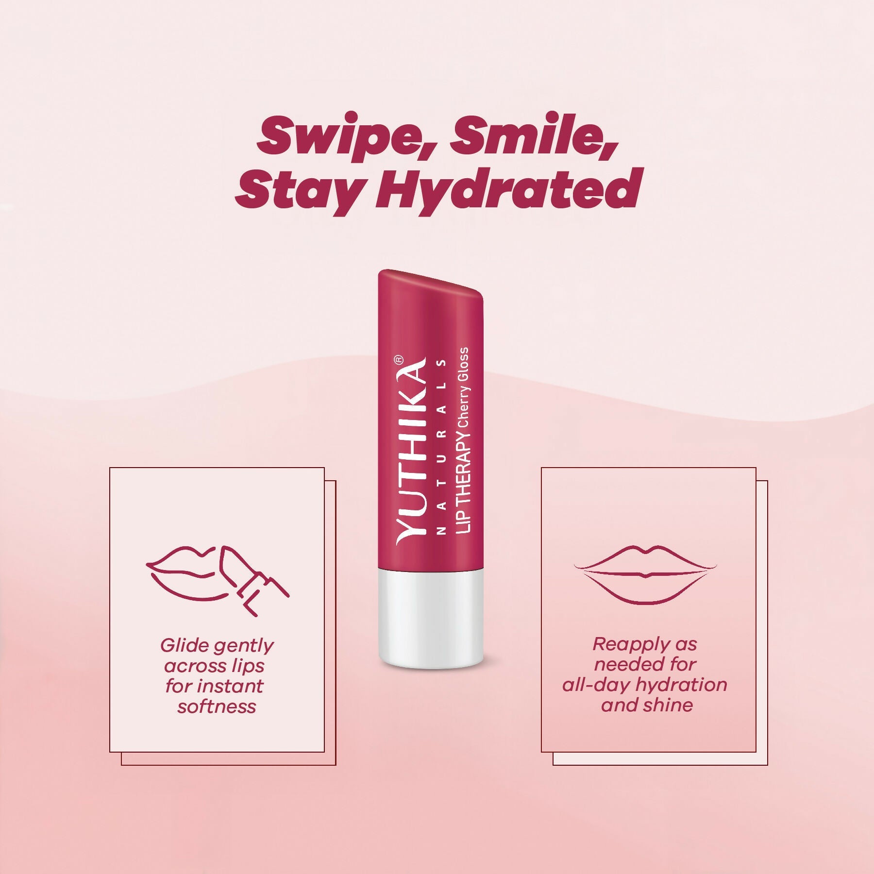 https://cdn.shopify.com/s/files/1/1857/6931/files/Iv47DxJWn3.jpg?v=1776837101