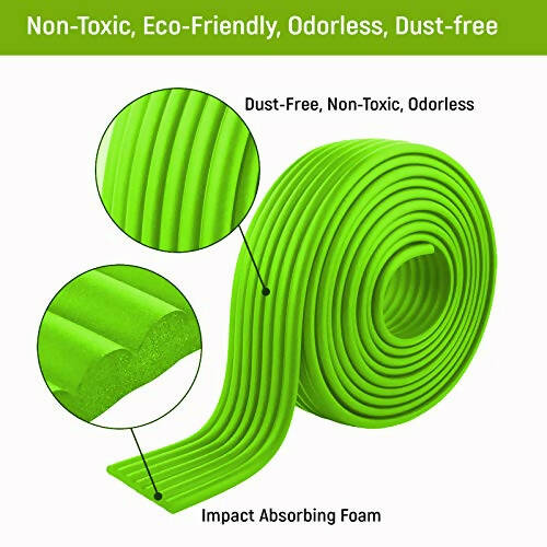 https://cdn.shopify.com/s/files/1/1857/6931/products/Iv5o5jyAKx.jpg?v=1667557752