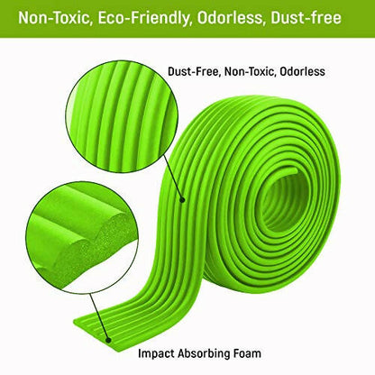 https://cdn.shopify.com/s/files/1/1857/6931/products/Iv5o5jyAKx.jpg?v=1667557752