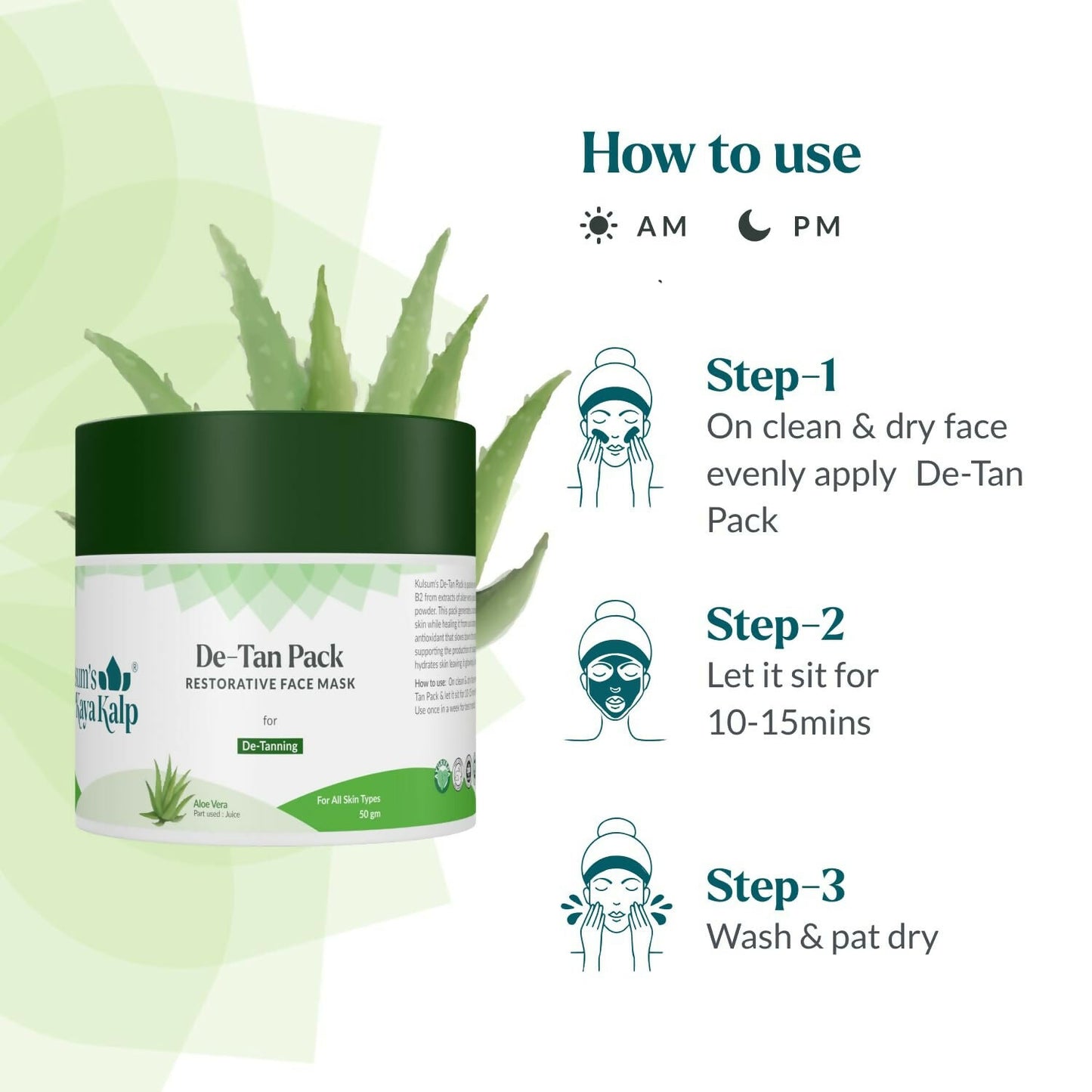 https://cdn.shopify.com/s/files/1/1857/6931/files/Iv6lh0qZpa.jpg?v=1728883539
