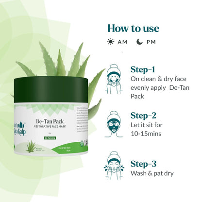 https://cdn.shopify.com/s/files/1/1857/6931/files/Iv6lh0qZpa.jpg?v=1728883539