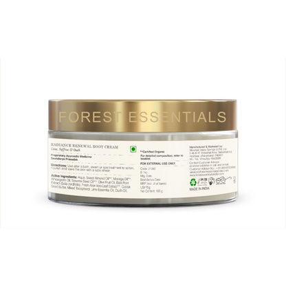 https://cdn.shopify.com/s/files/1/1857/6931/files/Iv6qoBSR87.jpg?v=1713266633