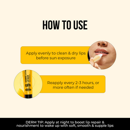 https://cdn.shopify.com/s/files/1/1857/6931/files/IvAPtLda0H.png?v=1742560628