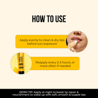 https://cdn.shopify.com/s/files/1/1857/6931/files/IvAPtLda0H.png?v=1742560628