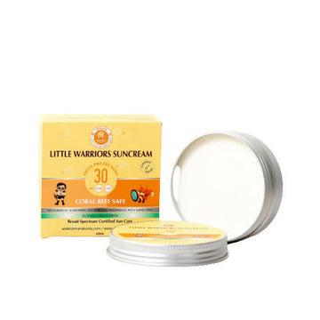 https://cdn.shopify.com/s/files/1/1857/6931/products/IvB2KazVgP.jpg?v=1666435807
