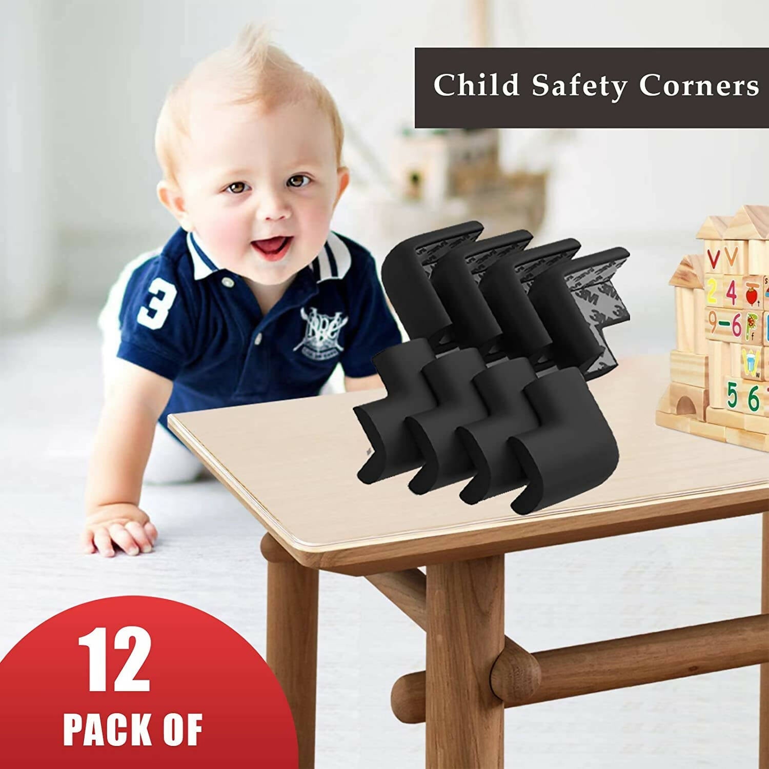https://cdn.shopify.com/s/files/1/1857/6931/products/IvCWvuQjZ6.jpg?v=1667648834