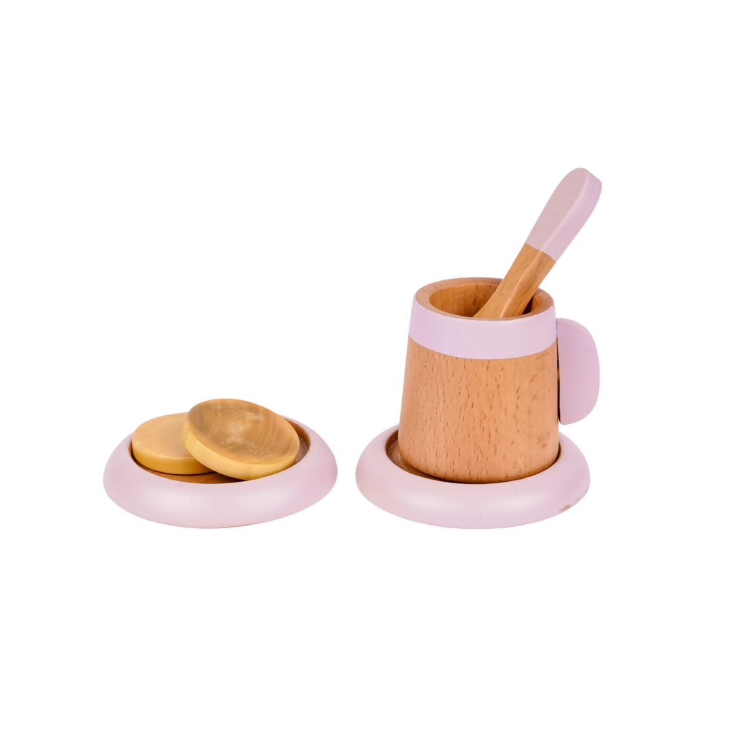 https://cdn.shopify.com/s/files/1/1857/6931/files/IvDng7Py6D.png?v=1740813011