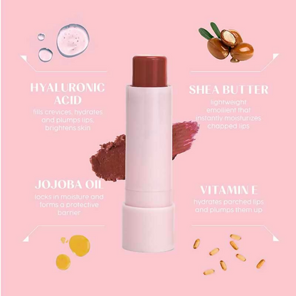 https://cdn.shopify.com/s/files/1/1857/6931/files/IvHkCcz5QR.png?v=1724218344