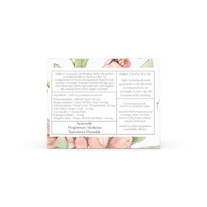https://cdn.shopify.com/s/files/1/1857/6931/files/IvHt5XVFVE.jpg?v=1715947224