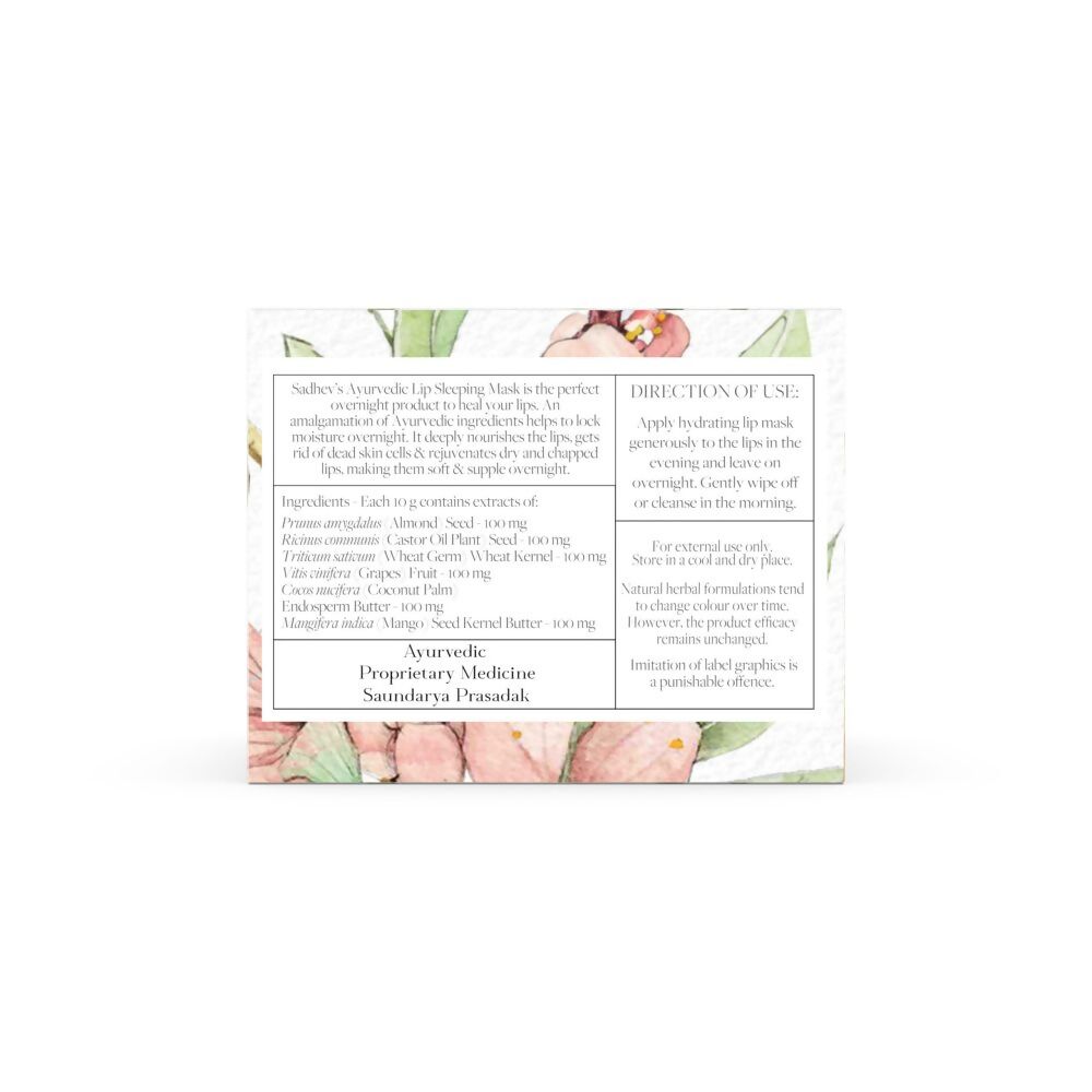 https://cdn.shopify.com/s/files/1/1857/6931/files/IvHt5XVFVE.jpg?v=1715947224