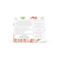 https://cdn.shopify.com/s/files/1/1857/6931/files/IvHt5XVFVE.jpg?v=1715947224