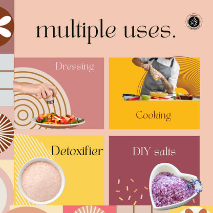 https://cdn.shopify.com/s/files/1/1857/6931/products/IvIiPyPxRr.jpg?v=1683361545