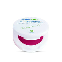 https://cdn.shopify.com/s/files/1/1857/6931/products/IvLHQiT5CQ.jpg?v=1677141756