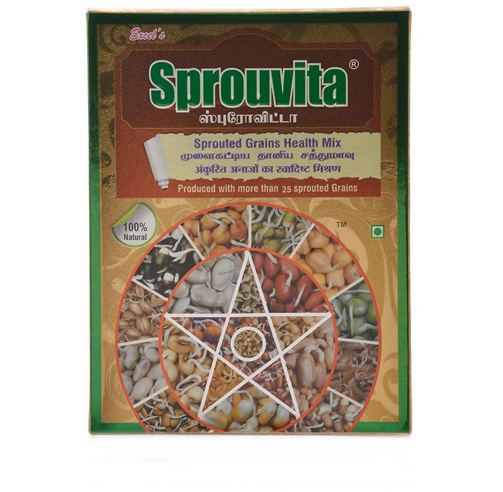 https://cdn.shopify.com/s/files/1/1857/6931/products/IvLqtapA8g.jpg?v=1661233746
