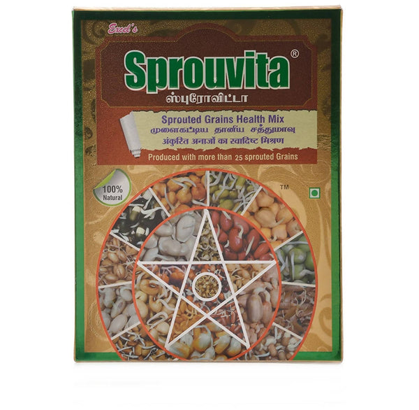 https://cdn.shopify.com/s/files/1/1857/6931/products/IvLqtapA8g.jpg?v=1661233746
